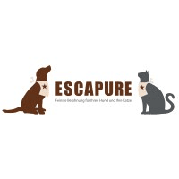 Escapure GmbH Logo