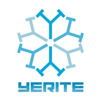 Yerite Services Logo
