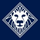 Howard Capital Management, Inc.