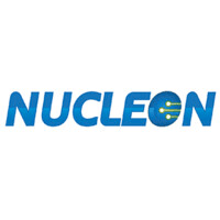 Nucleon Cyber Logo
