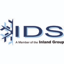 Integrated Deicing Services, LLC