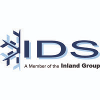 Integrated Deicing Services, LLC Logo