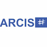 ARCIS e Services Pvt. Ltd.