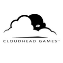 Cloudhead Games