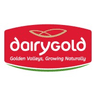 Dairygold Co-Operative Society Ltd