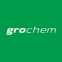 Grochem