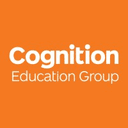Cognition Learning Group
