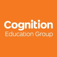Cognition Learning Group Logo
