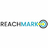 Reachmark Solutions Private Limited