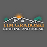 Tim Graboski Roofing and Solar