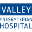 Valley Presbyterian Hospital