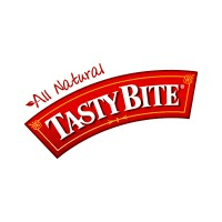 Tasty Bite Eatables Ltd Logo