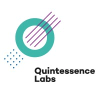 QuintessenceLabs Logo