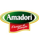 Amadori