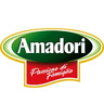 Amadori