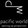 Pacific World