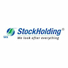 StockHolding Corporation of India Limited