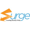 Surge Learning Inc.