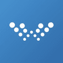 WELL Health Technologies Corp. (TSX: WELL)