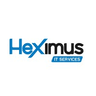 Heximus
