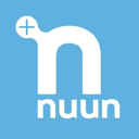Nuun Hydration
