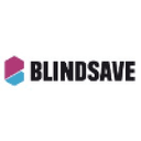 BLINDSAVE