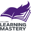 Learning Mastery Pte Ltd
