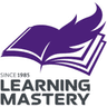 Learning Mastery PTE LTD