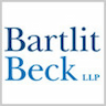 Bartlit Beck LLP