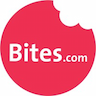 Bites.com