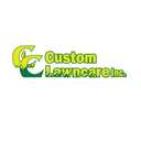 C&C Custom Lawncare Inc