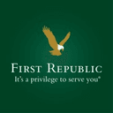 First Republic