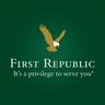 First Republic