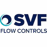 SVF Flow Controls, LLC