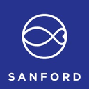 Sanford Limited