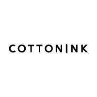 COTTONINK (PT Cottonink Duo Kreasindo) Logo
