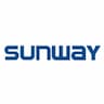 Sunway Plastic Mould Limited