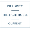 The Pier Sixty Collection