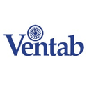 Ventab