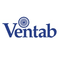 Ventab Logo