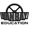 Vanbay Education