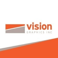 1Vision Logo