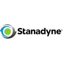 思达耐精密机电(常熟)有限公司