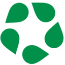 JUCCCE (Joint US China Collaboration on Clean Energy)