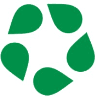 JUCCCE (Joint US China Collaboration on Clean Energy) Logo