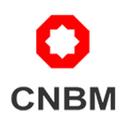 Anyang Machinery Co., Ltd.