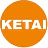 Ketai Industries Lighting Co., Ltd.
