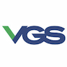 Vermont Gas Systems, Inc.