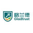 Gladtrust Management Co Ltd
