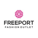 Freeport Fashion Outlet